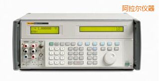 阿拉爾超級多產(chǎn)品校準(zhǔn)器