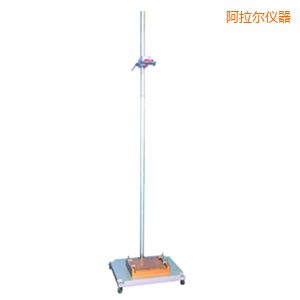 ����������_��ԇ�(y��n)�C(j��)