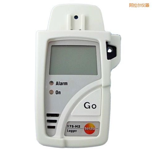 ��������Ӝ؝��ӛ䛃x