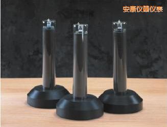 �������y(t��ng)�̶��c����ϵ��