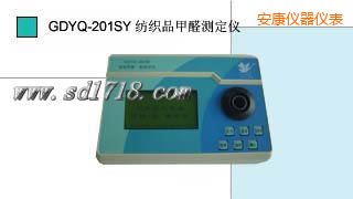 �����Ҿ���������ȩ�y���x