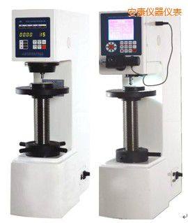 �����r��THBS-3000DBֱ�x���@����Ӳ��Ӌ