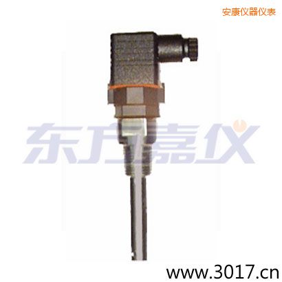 �������Мضȵăɾ�(xi��n)늌�(d��o)��늘O