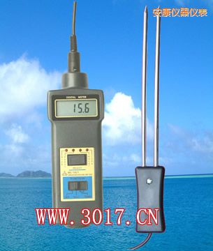 安康糧食水分儀(糧食水份儀)
