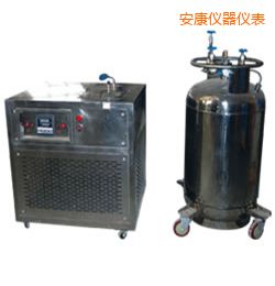 �����r��Һ���_��ԇ�͜؃x