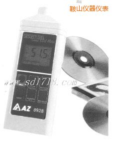 鞍山數(shù)位式經(jīng)濟(jì)型噪音計(jì)