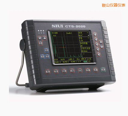 ��ɽ���ֳ���̽���x