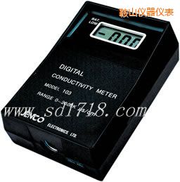 ��ɽ�����늌�(d��o)�ʜyԇ�x