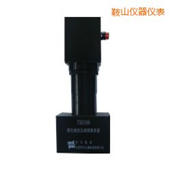 ��ɽ�r���S��Ӳ�ȉ��ۈD��y��ϵ�y(t��ng)