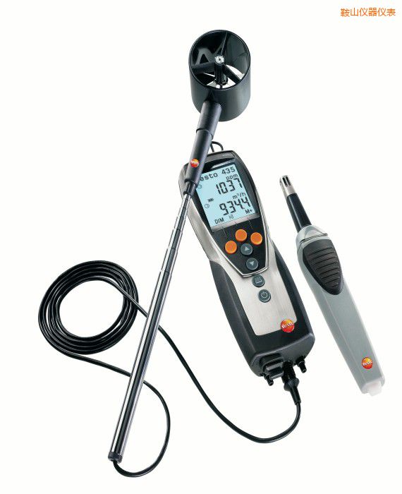 ��ɽ�๦�ܜy(c��)��?j��)x