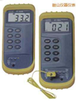 ��ɽ�y(c��)�؃x