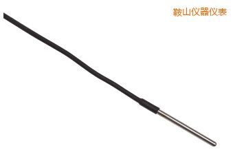 鞍山Full Immersion PRT