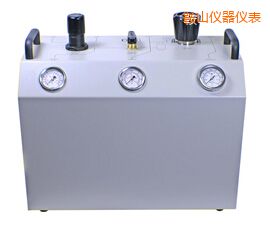 ��ɽ���w������ϵ�y(t��ng)