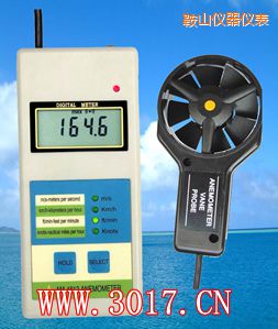 ��ɽ�����L�ٱ��������L�كx��