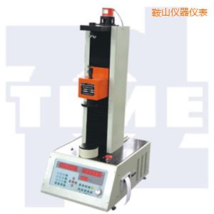 ��ɽȫ�Ԅӏ�������ԇ�(y��n)�C(j��)50~300kN