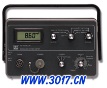 ��ɽ��(sh��)�(y��n)���ܽ����y(c��)��?j��)x