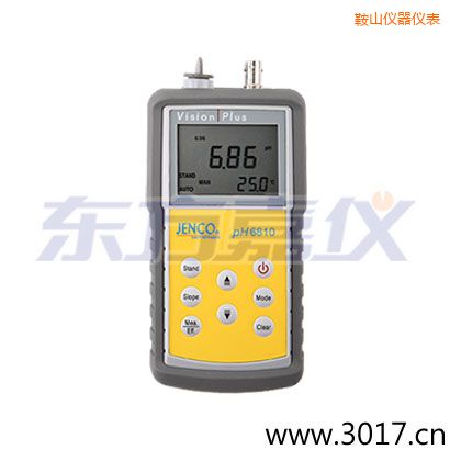 ��ɽ��yʽ���/����߀ԭ�yԇ�x