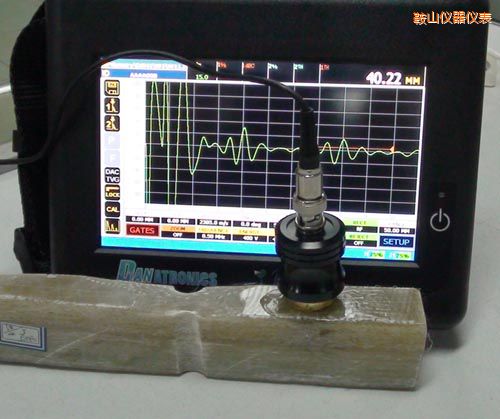 ��ɽ�r(sh��)����(zhu��n)�I(y��)����䓜y(c��)��x