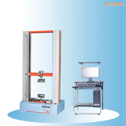 ��ɽ�r(sh��)��΢�C(j��)��������f��ԇ�(y��n)�C(j��)