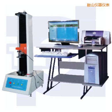 ��ɽ΢�C(j��)���Ə�������ԇ�(y��n)�C(j��)TLS-W