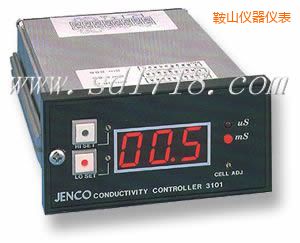 ��ɽ���I(y��)늌��ʃx