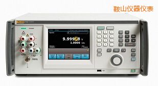 ��ɽ�߾��ȶ๦��У��(zh��n)��