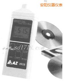 ��ꖔ�(sh��)λʽ��(j��ng)��������Ӌ