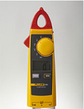 安陽交直流鉗表