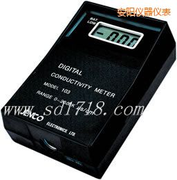 ��ꖌ�(sh��)���늌�(d��o)�ʜyԇ�x