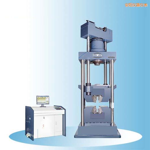 ��ꖕr��΢�C(j��)�����Һ�ŷ��f��ԇ�C(j��)