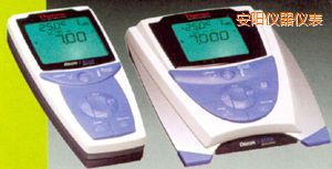 ���PH.�ܽ���.�x�Ӻ�늌���