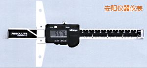 ���(y��ng)����