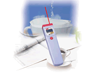 ���(y��ng)�t�⾀(xi��n)�y(c��)�؃x