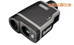 安陽單筒望遠(yuǎn)鏡式激光測距儀