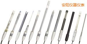 安陽(yáng)多功能電極