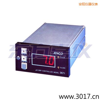 ������������߀ԭ�����I(y��)�ھ�������