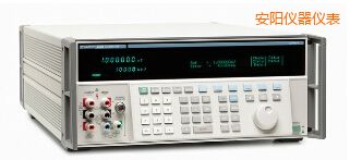 安陽高精度多功能校準器