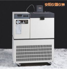 ���(y��ng)���͜غ�ز�