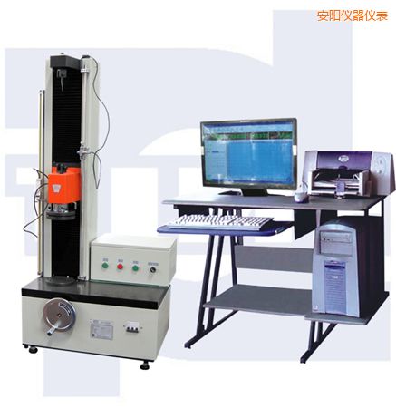 ���΢�C(j��)���Ə�������ԇ�C(j��)