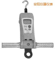 ��ꖸߺ����� FGC-HB/FGN-HB ϵ�Д�(sh��)�@������Ӌ(j��)