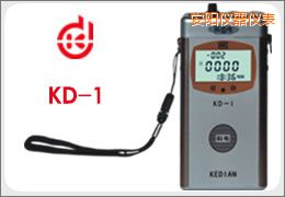 ���(y��ng)�u��Ϳ�Ӝy(c��)��x