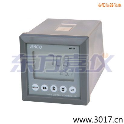 ������������߀ԭ���ض������I(y��)�ھ�������