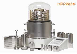 ���y�Ԅ�(d��ng)�Ӵaϵ�y(t��ng)