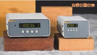 ���y�_(t��i)ʽ�ضȿ�����