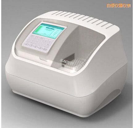 ���y�Fˎ�����z�y(c��)�x