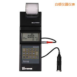 ���y�r����yʽ�y��x