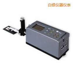白銀時(shí)代粗糙度形狀測量儀