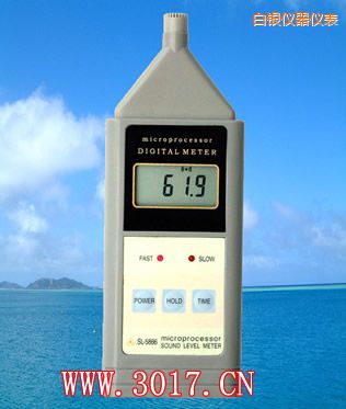 ���y��Ӌ������Ӌ��