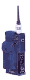 �������ȟN�z�y(c��)�x