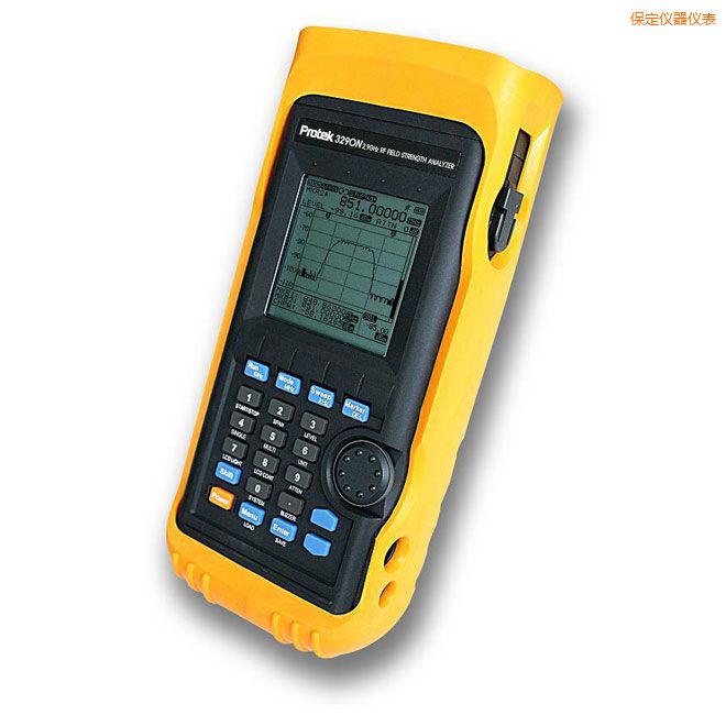 �������l��(ch��ng)��(qi��ng)�����x(2.9GHz)